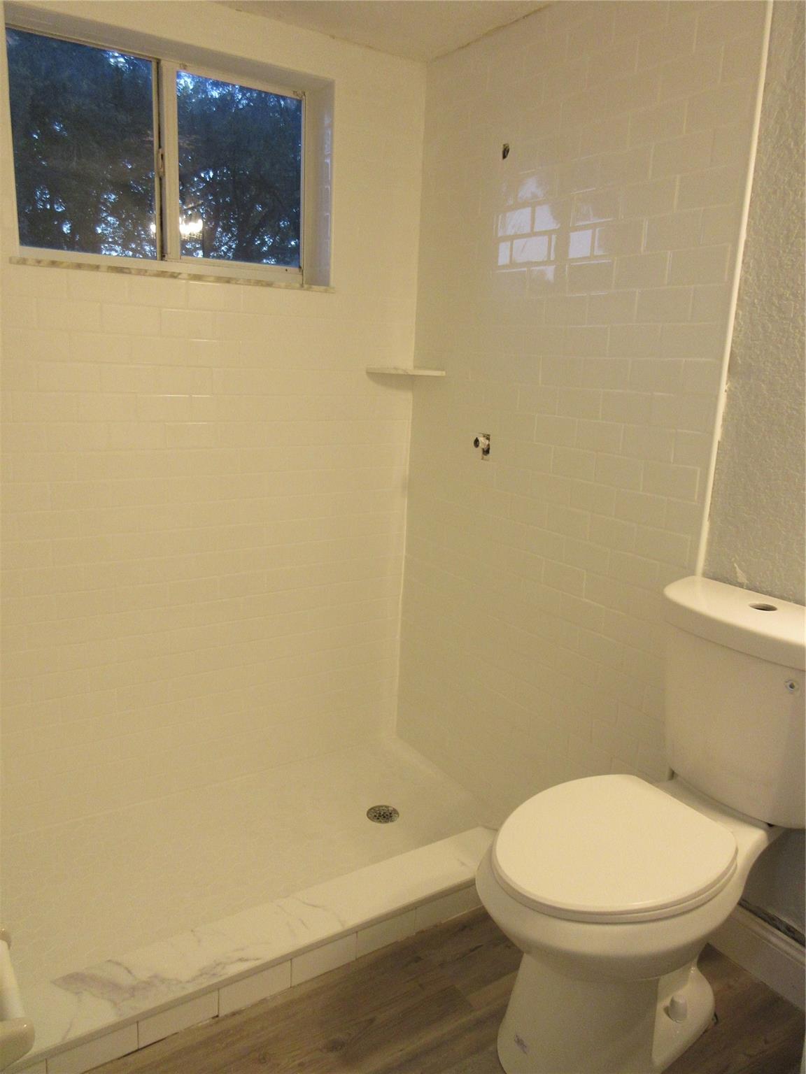 Glenwood Sub - Residential Lease