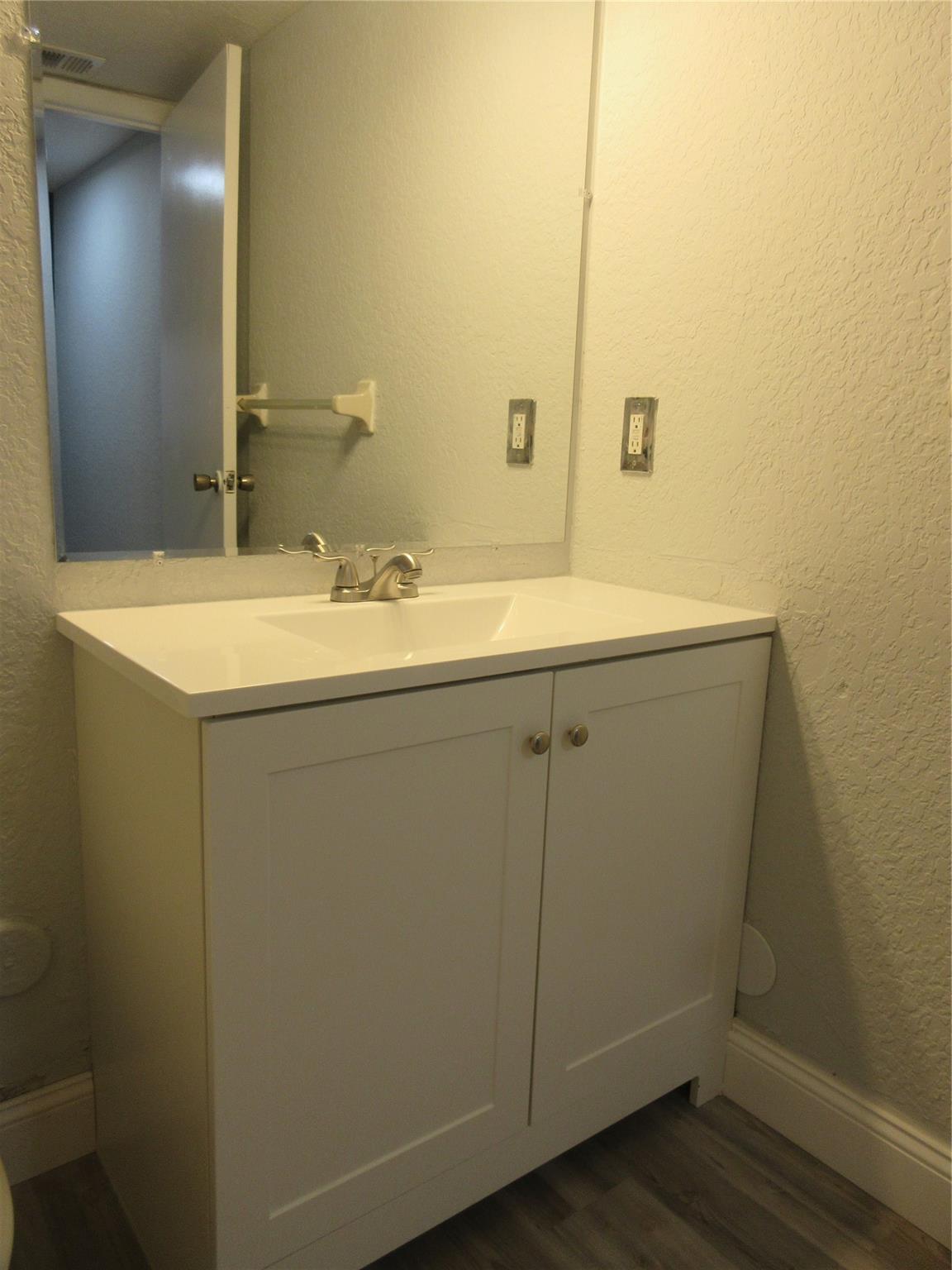 Glenwood Sub - Residential Lease