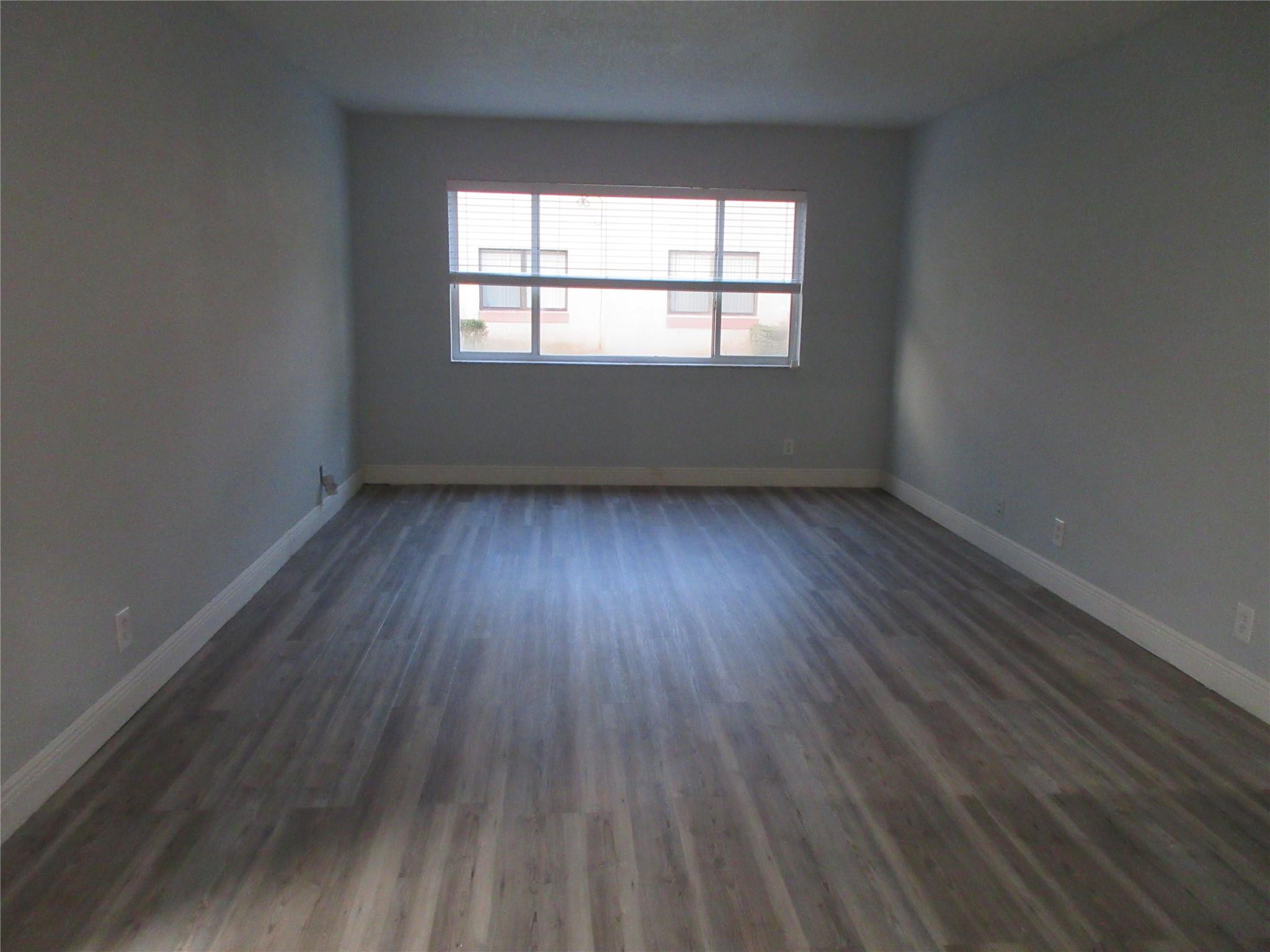 Glenwood Sub - Residential Lease