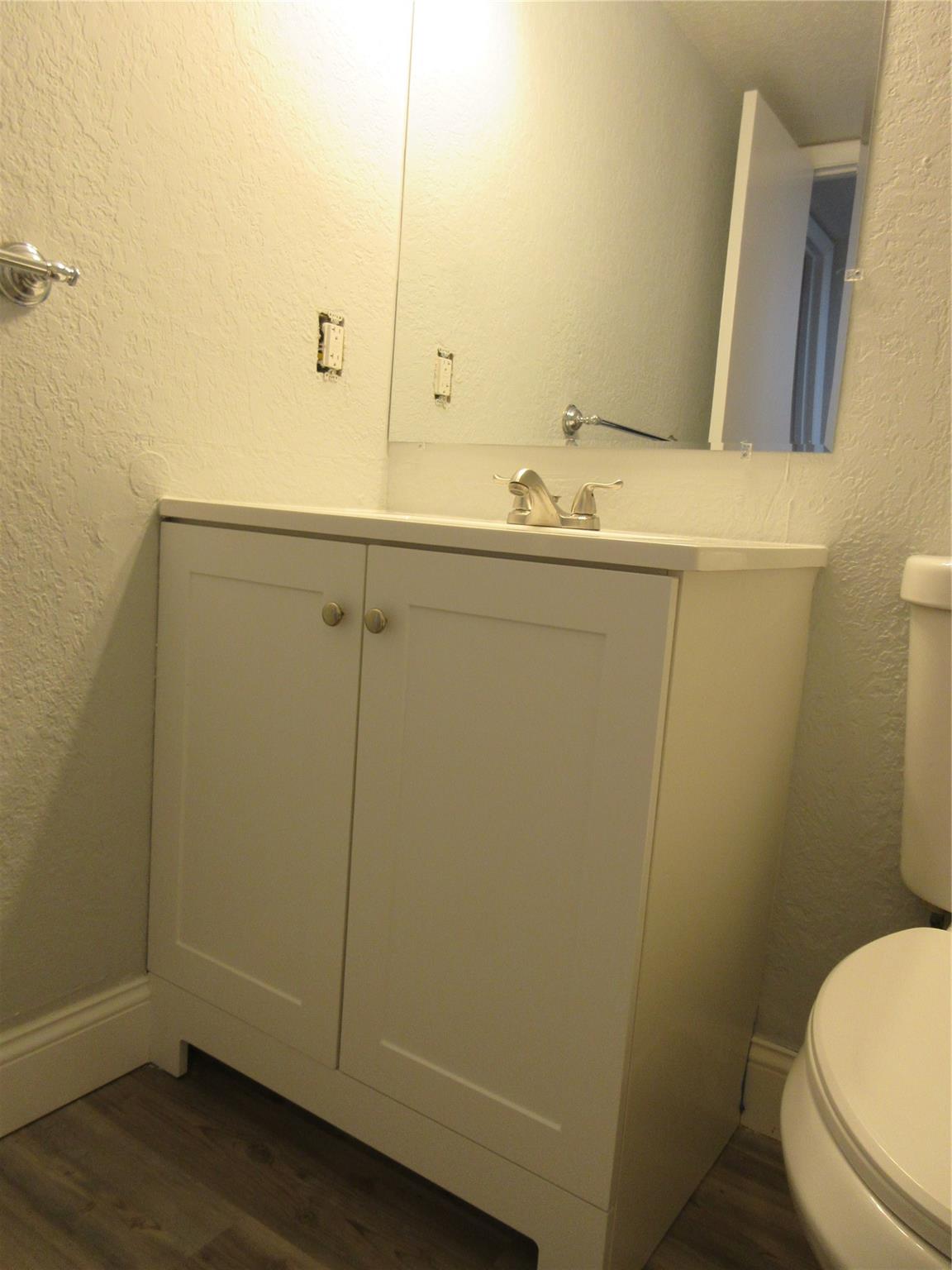 Glenwood Sub - Residential Lease