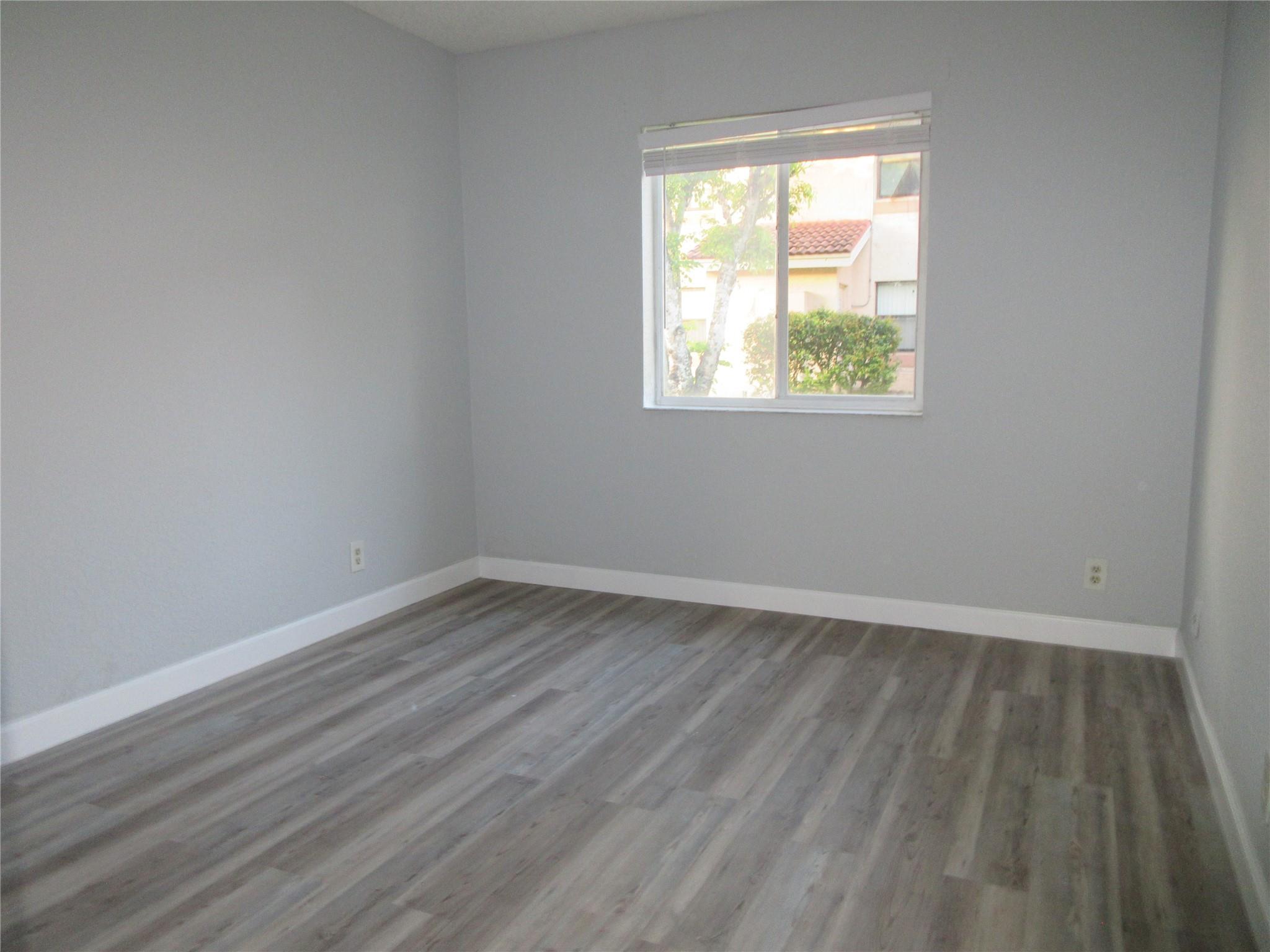 Glenwood Sub - Residential Lease