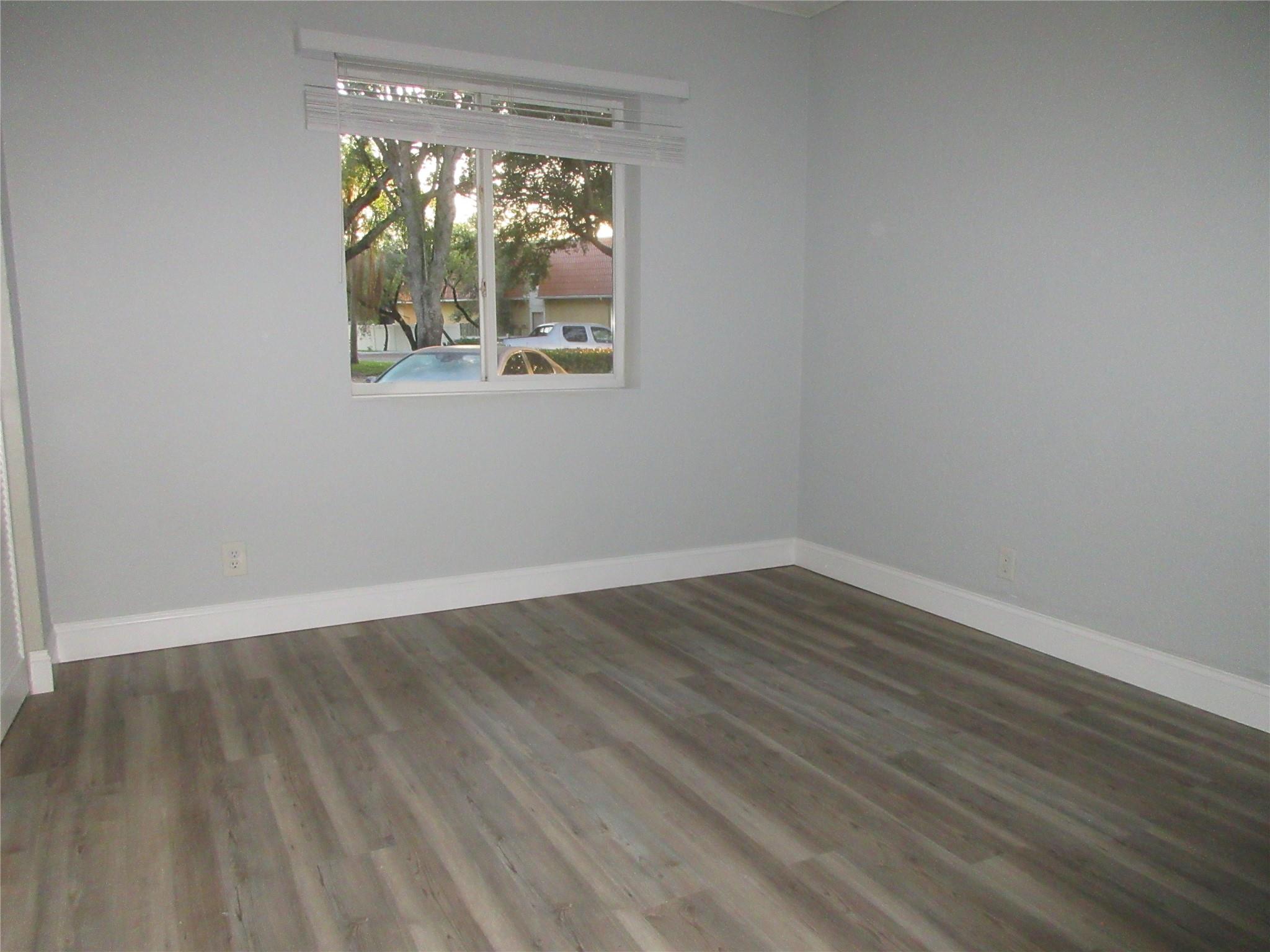 Glenwood Sub - Residential Lease