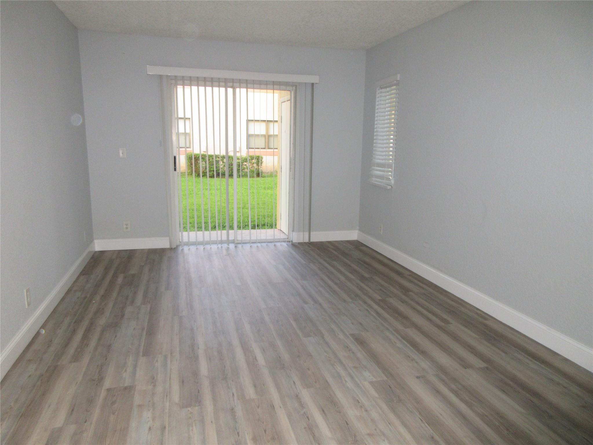 Glenwood Sub - Residential Lease