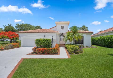 Photo of 3526 Lantern Bay Drive, Jupiter, FL 33477 (MLS # B26042760)