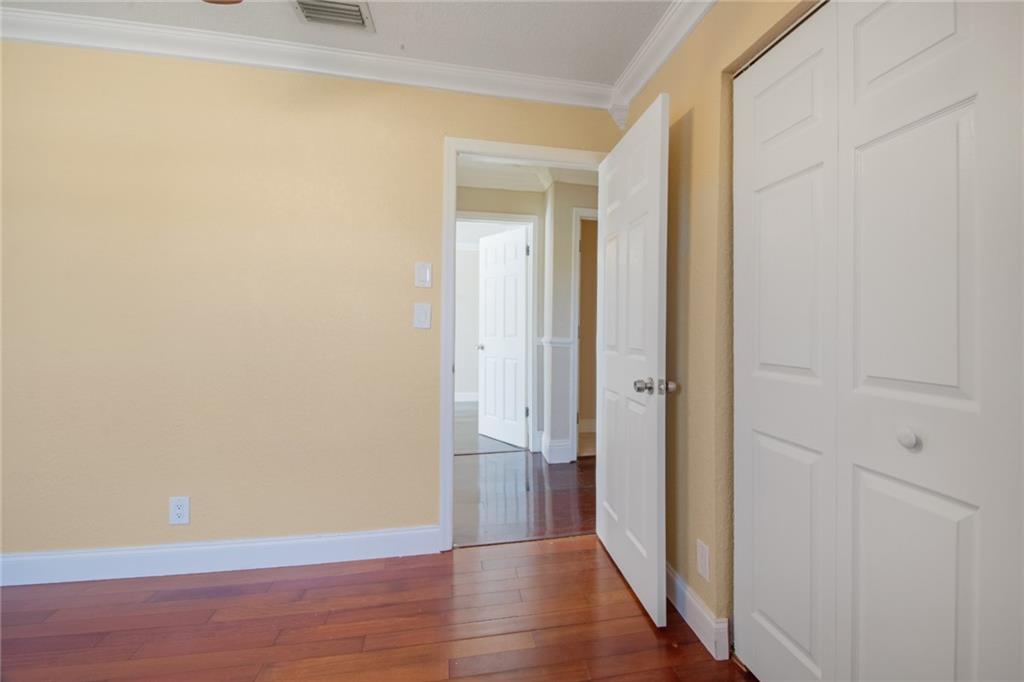 GIBSON ESTATES - Residential