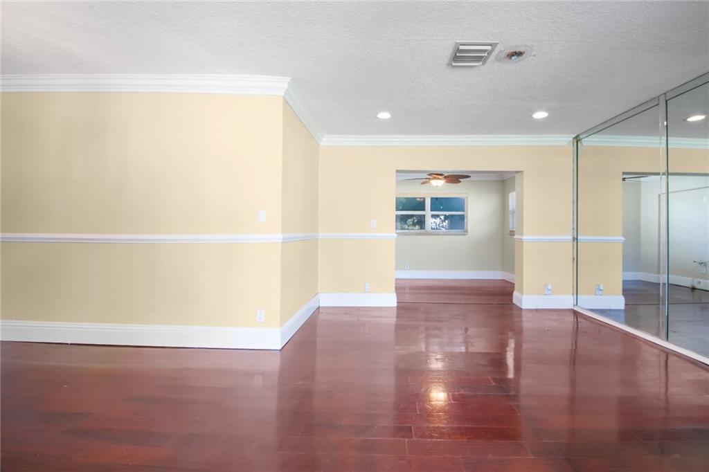 GIBSON ESTATES - Residential