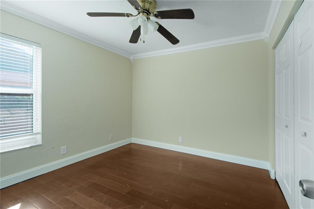 GIBSON ESTATES - Residential