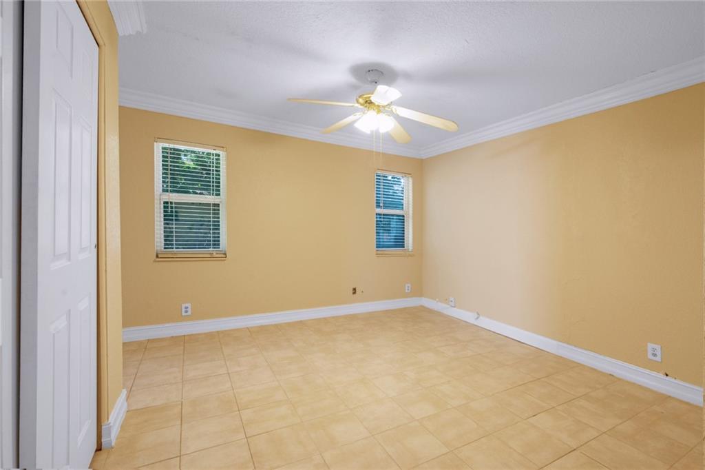 GIBSON ESTATES - Residential