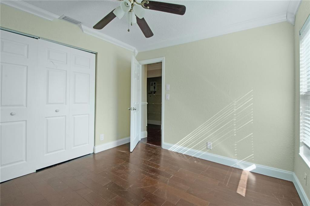 GIBSON ESTATES - Residential