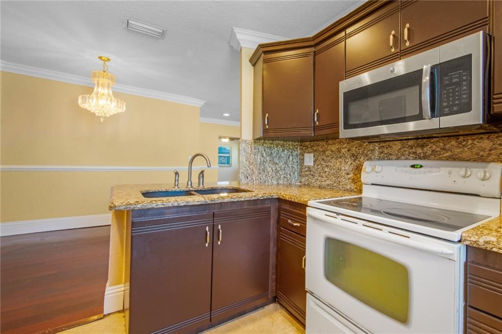 GIBSON ESTATES - Residential