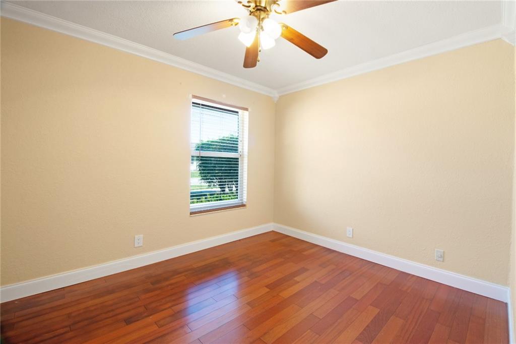 GIBSON ESTATES - Residential