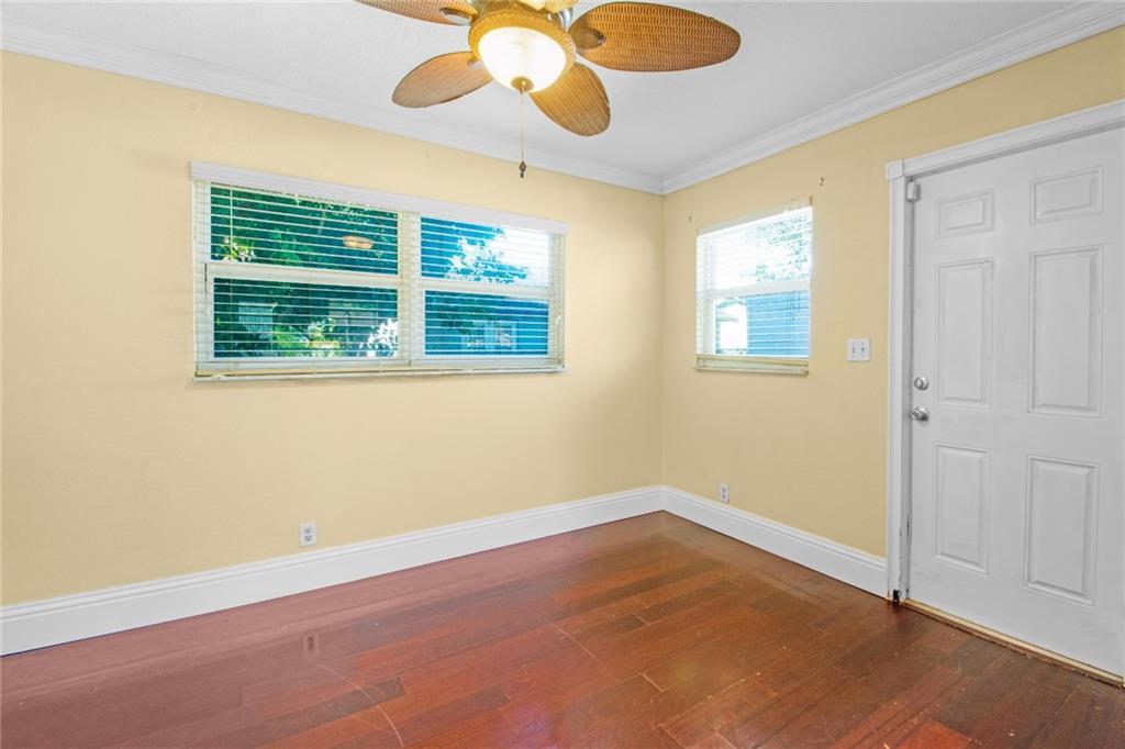 GIBSON ESTATES - Residential