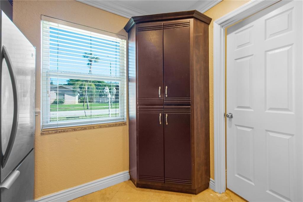 GIBSON ESTATES - Residential