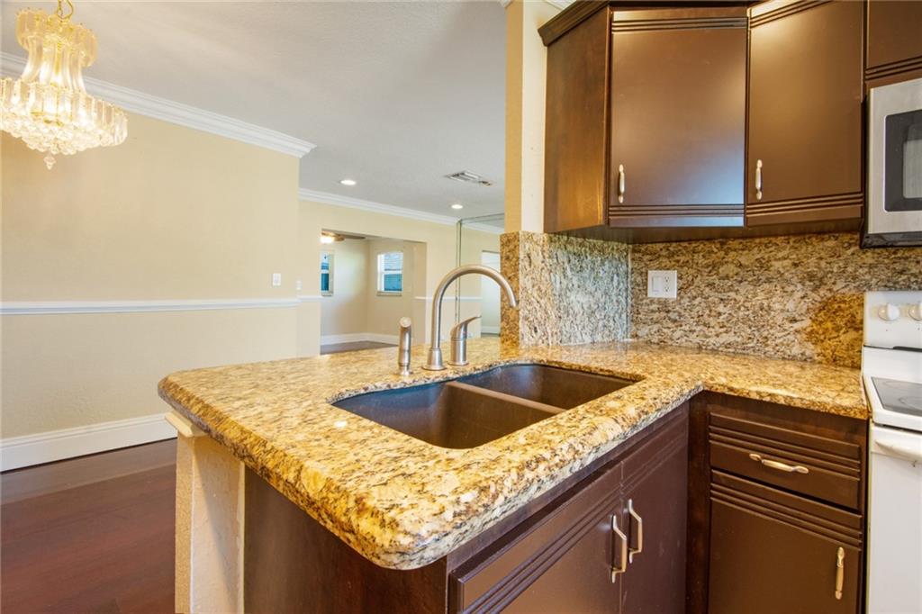 GIBSON ESTATES - Residential