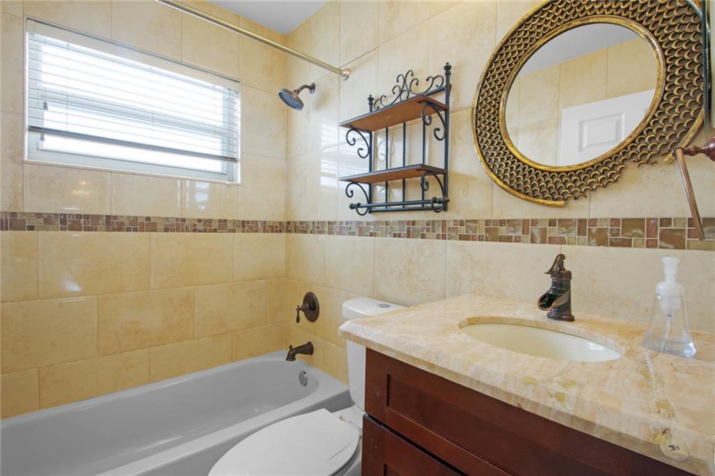 GIBSON ESTATES - Residential
