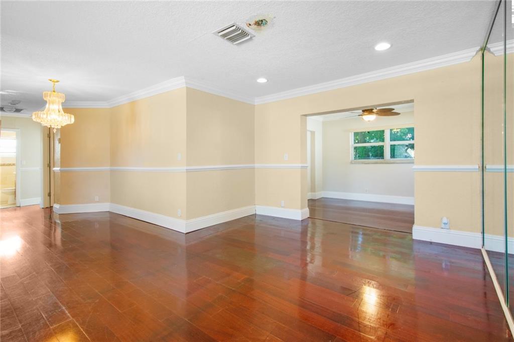 GIBSON ESTATES - Residential