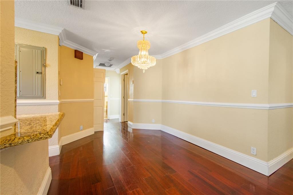 GIBSON ESTATES - Residential