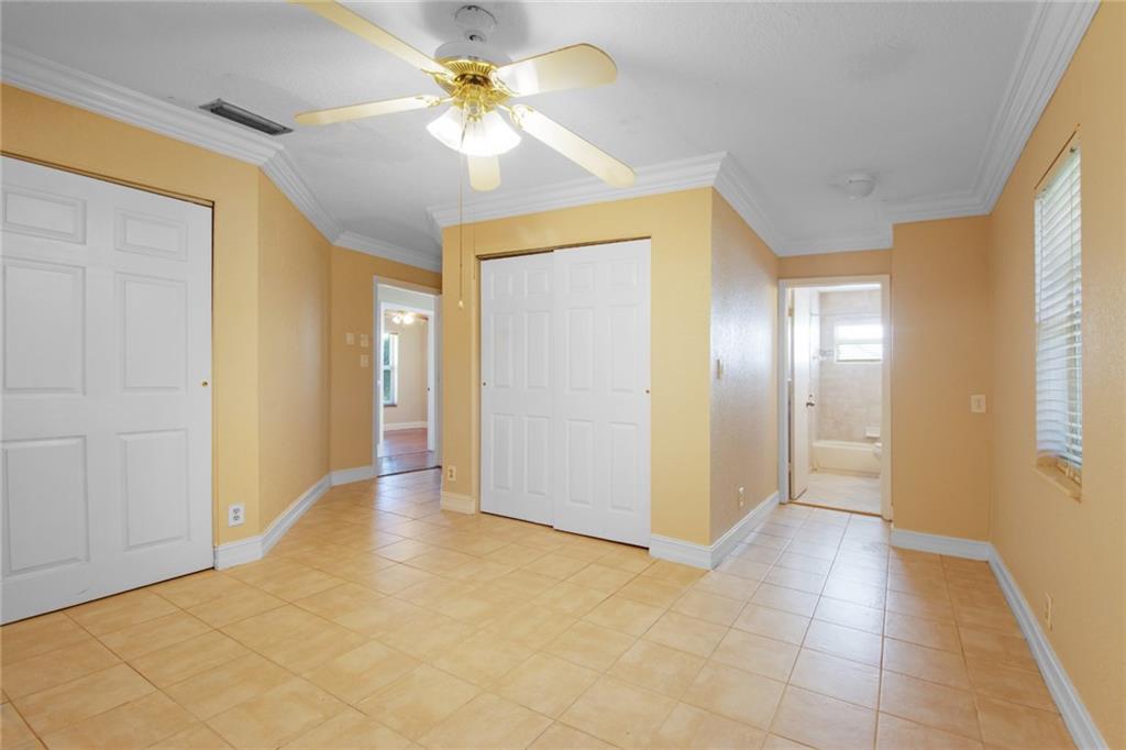 GIBSON ESTATES - Residential