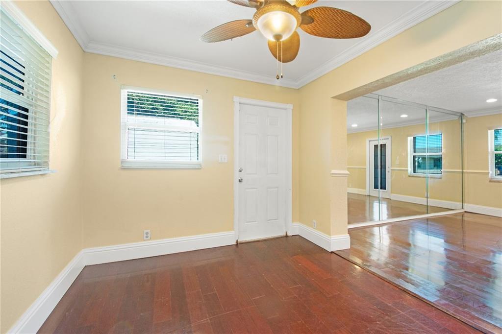 GIBSON ESTATES - Residential