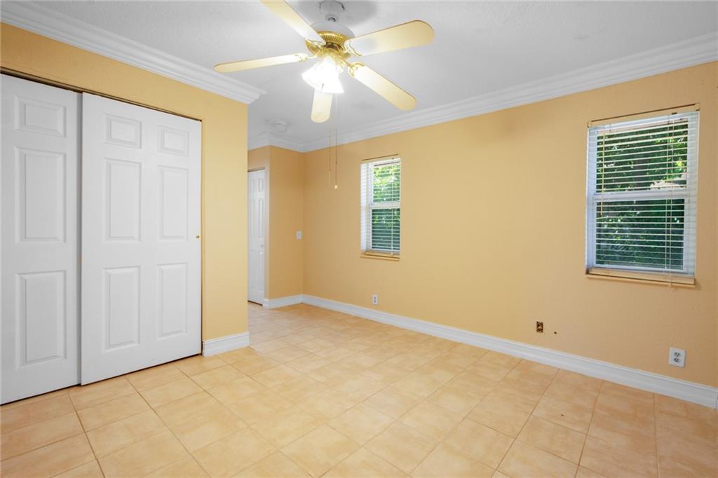 GIBSON ESTATES - Residential