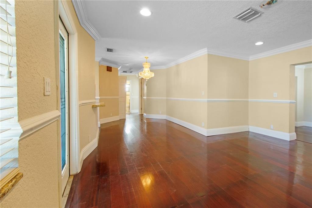GIBSON ESTATES - Residential