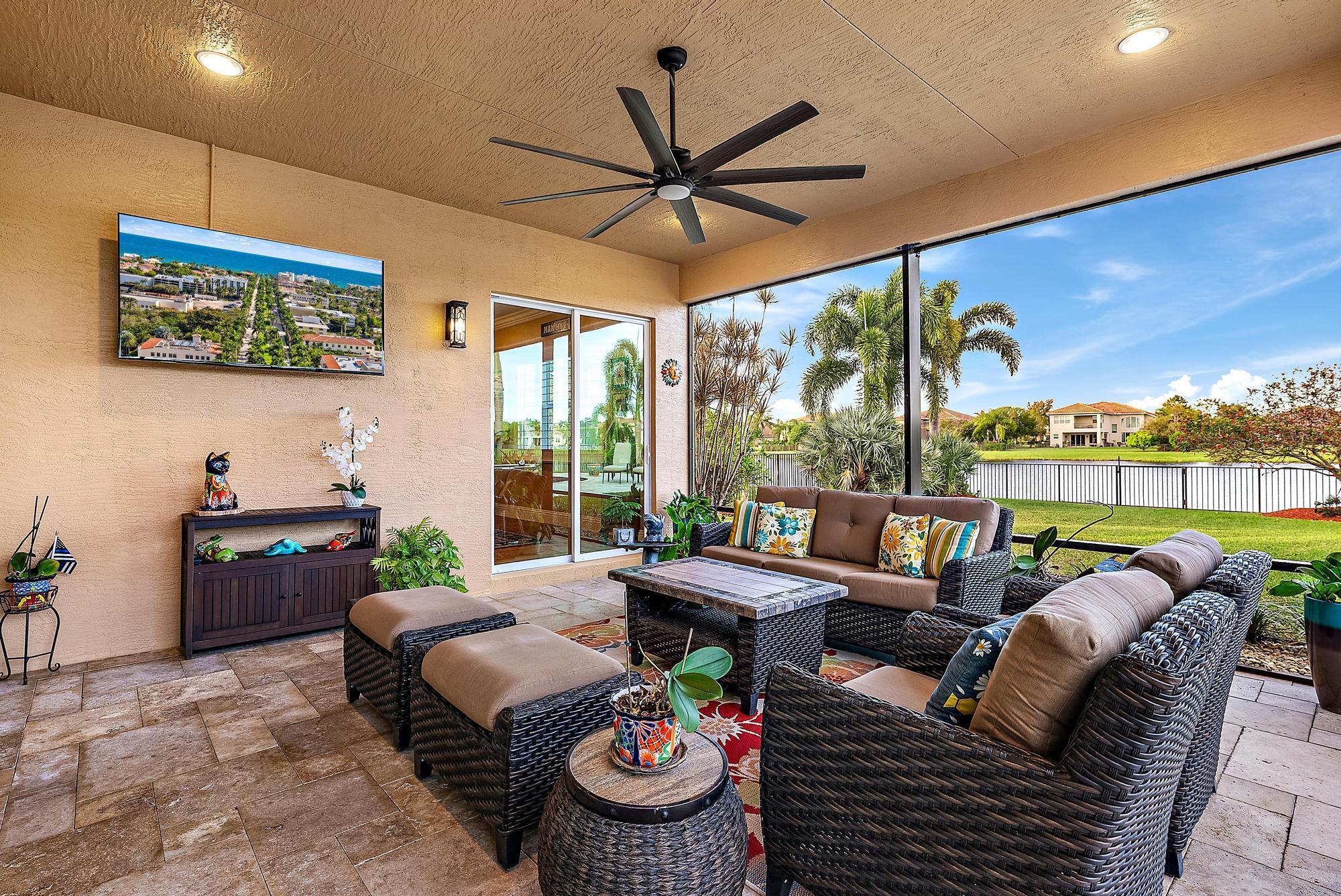 BAYHILL ESTATES - Residential