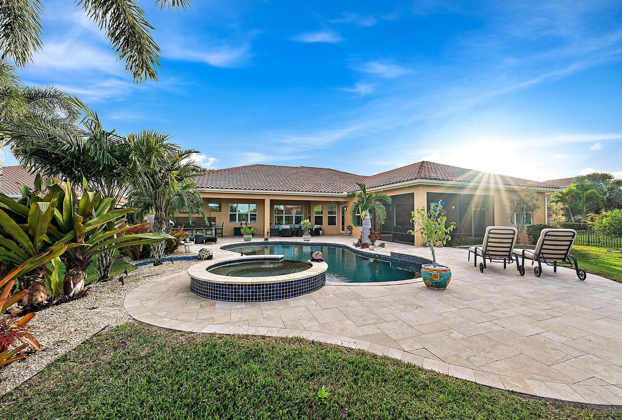 BAYHILL ESTATES - Residential