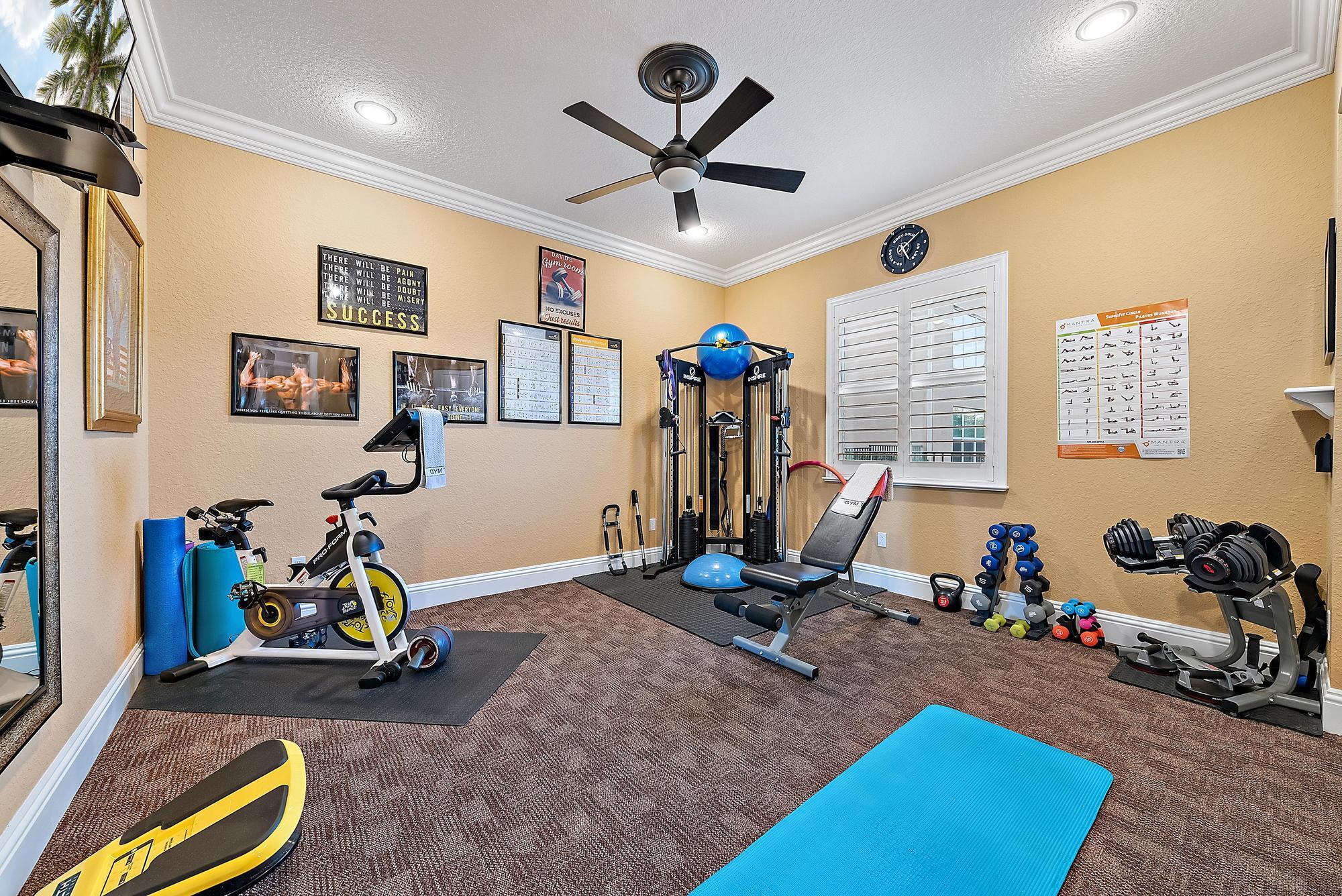 BAYHILL ESTATES - Residential