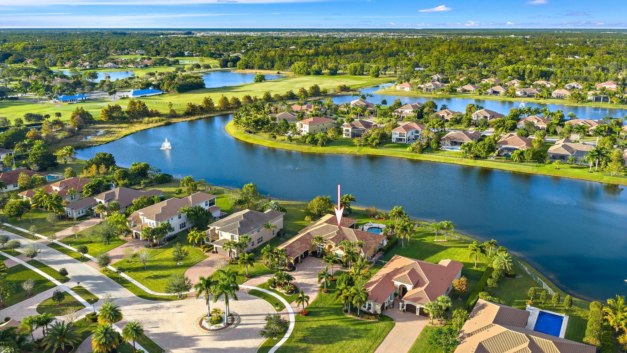 BAYHILL ESTATES - Residential