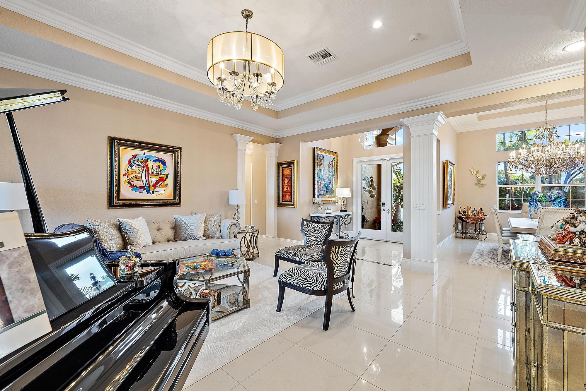 BAYHILL ESTATES - Residential