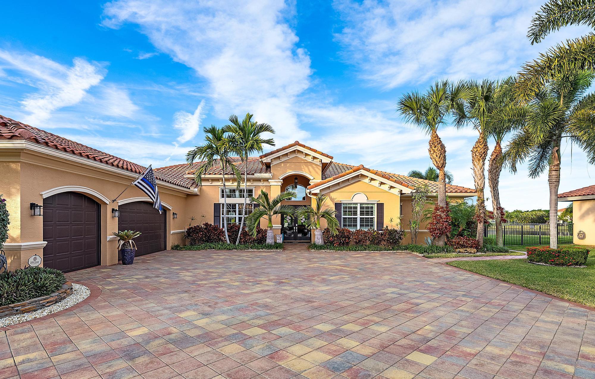 BAYHILL ESTATES - Residential