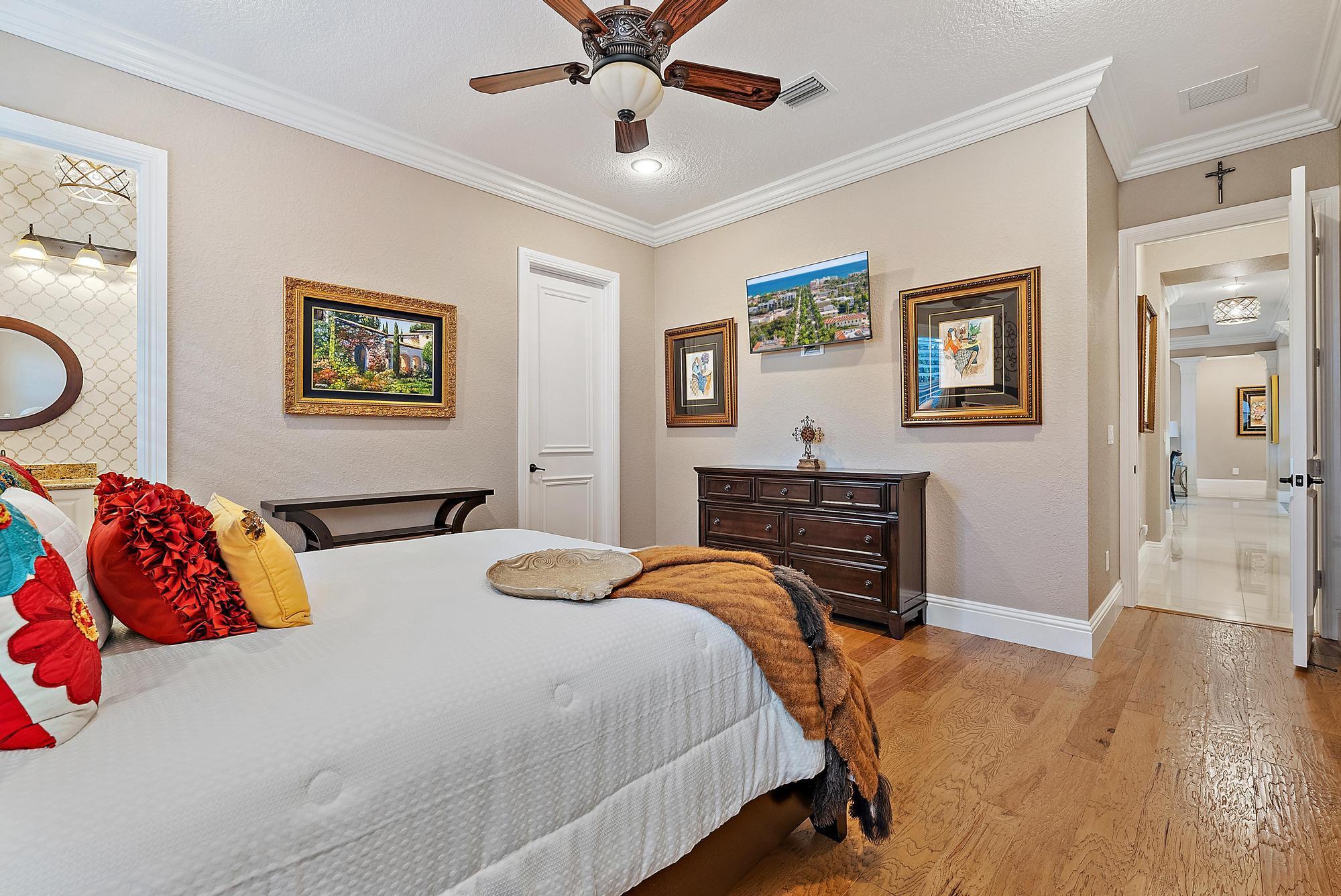 BAYHILL ESTATES - Residential