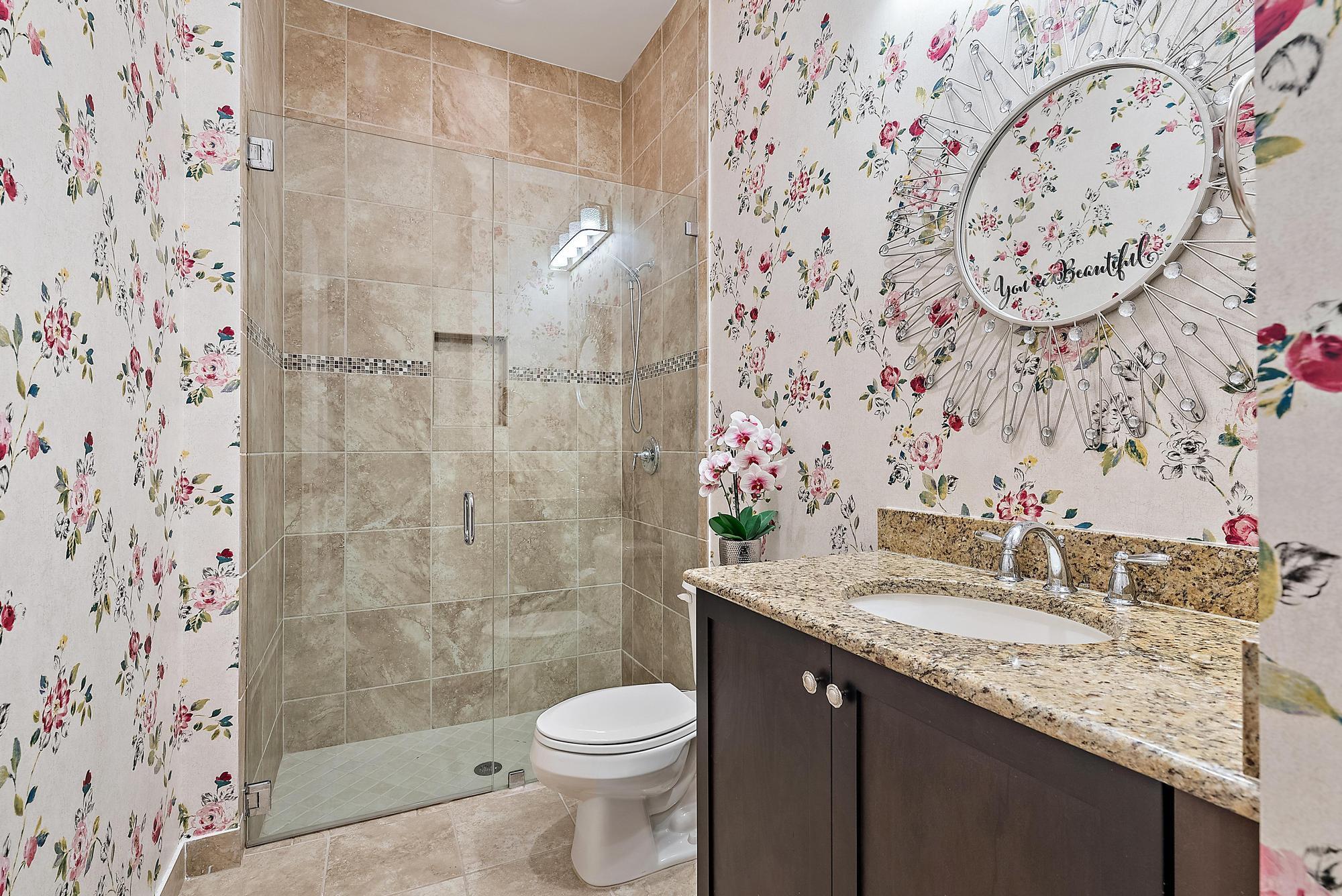 BAYHILL ESTATES - Residential