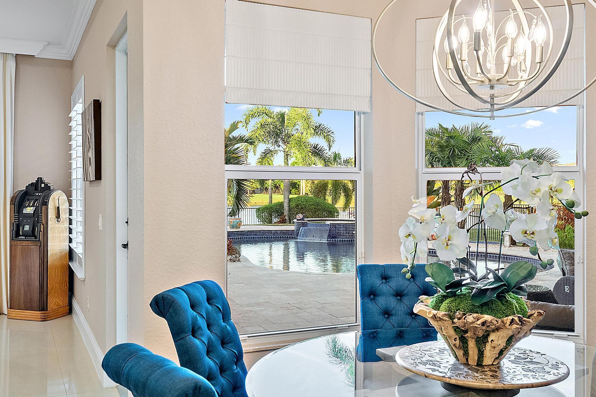 BAYHILL ESTATES - Residential