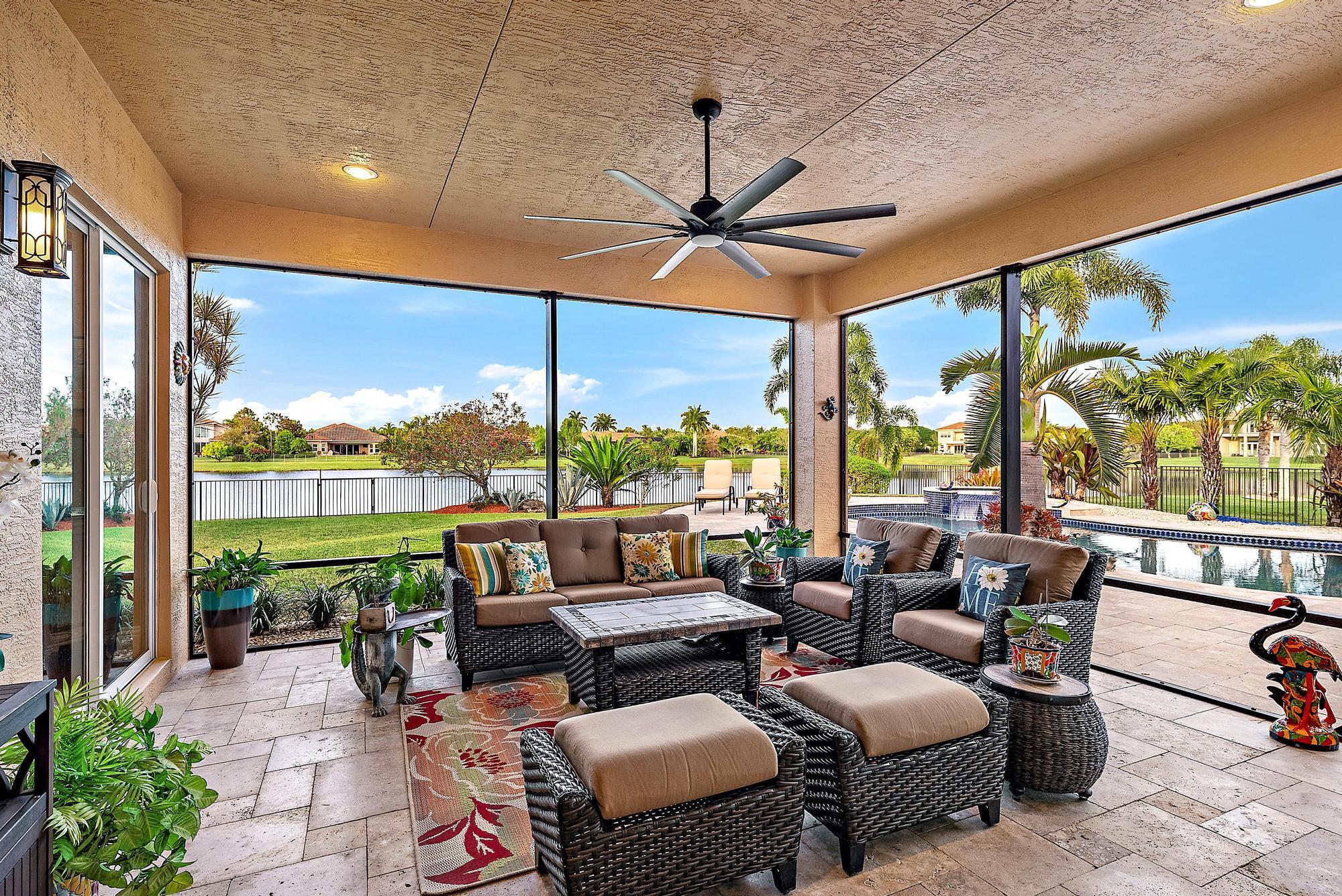 BAYHILL ESTATES - Residential