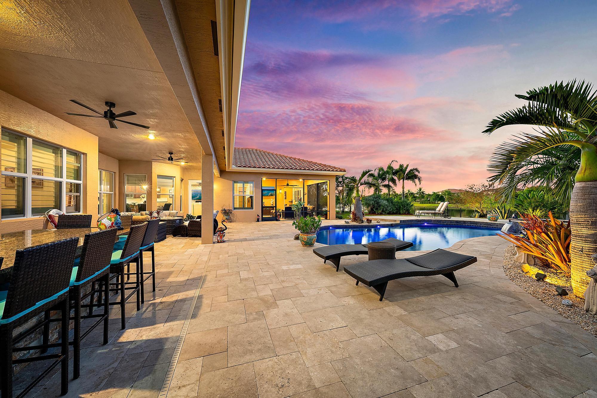 BAYHILL ESTATES - Residential