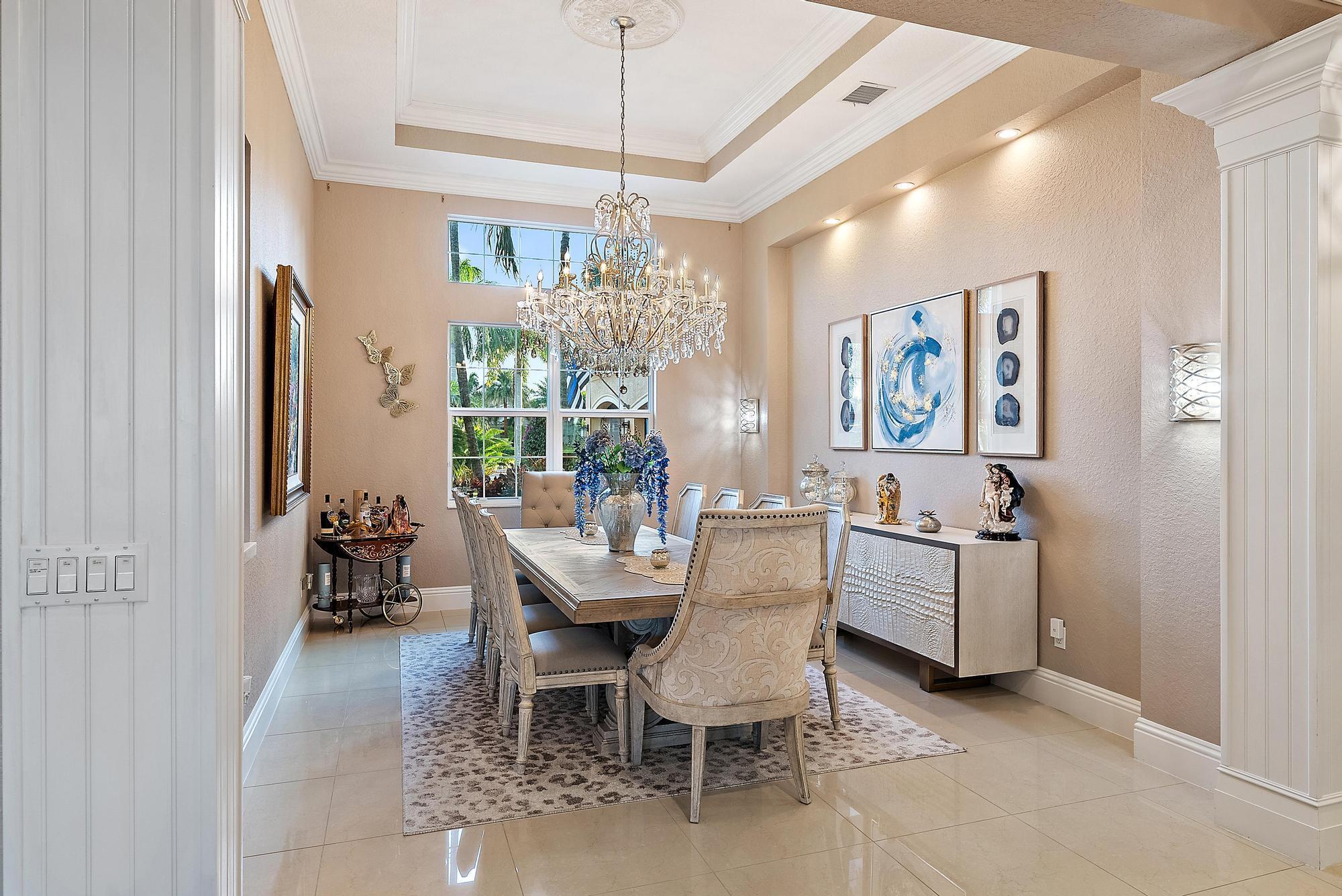 BAYHILL ESTATES - Residential