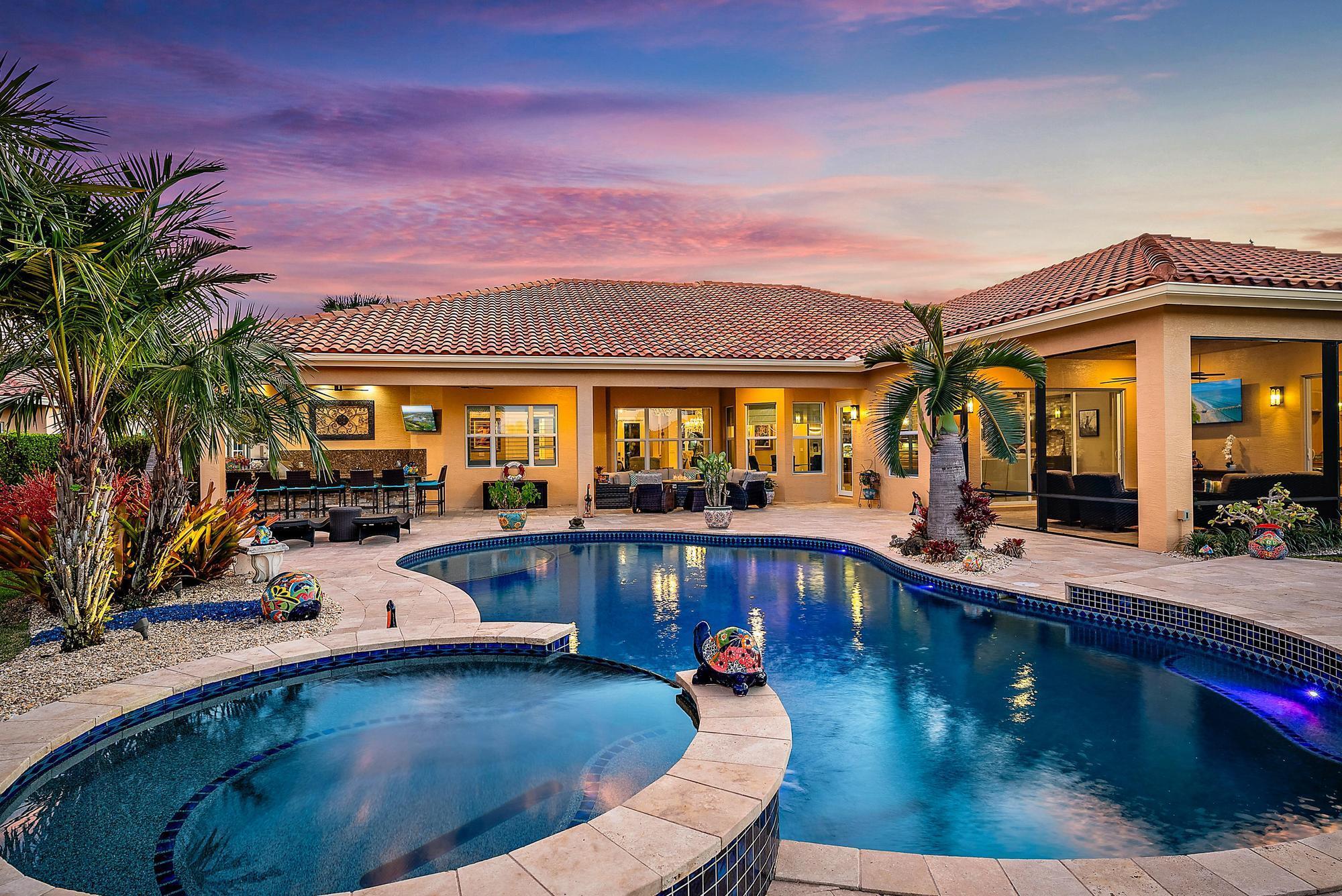 BAYHILL ESTATES - Residential