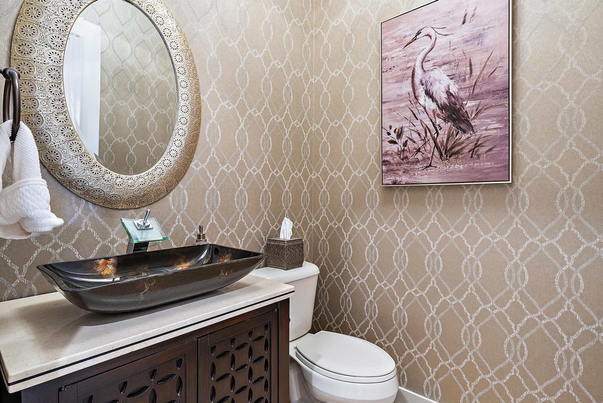 BAYHILL ESTATES - Residential