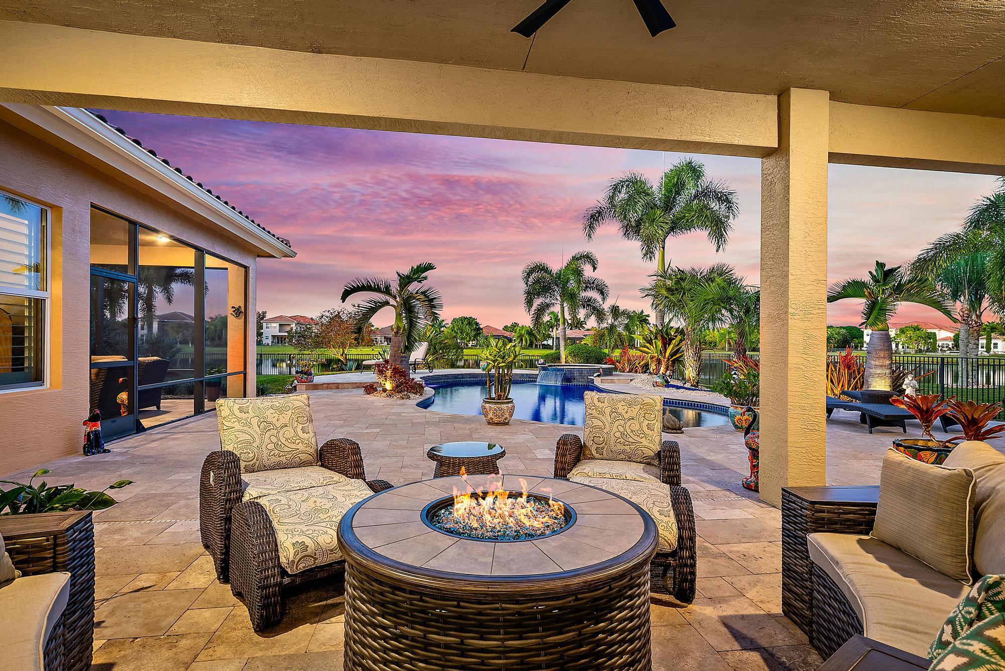 BAYHILL ESTATES - Residential