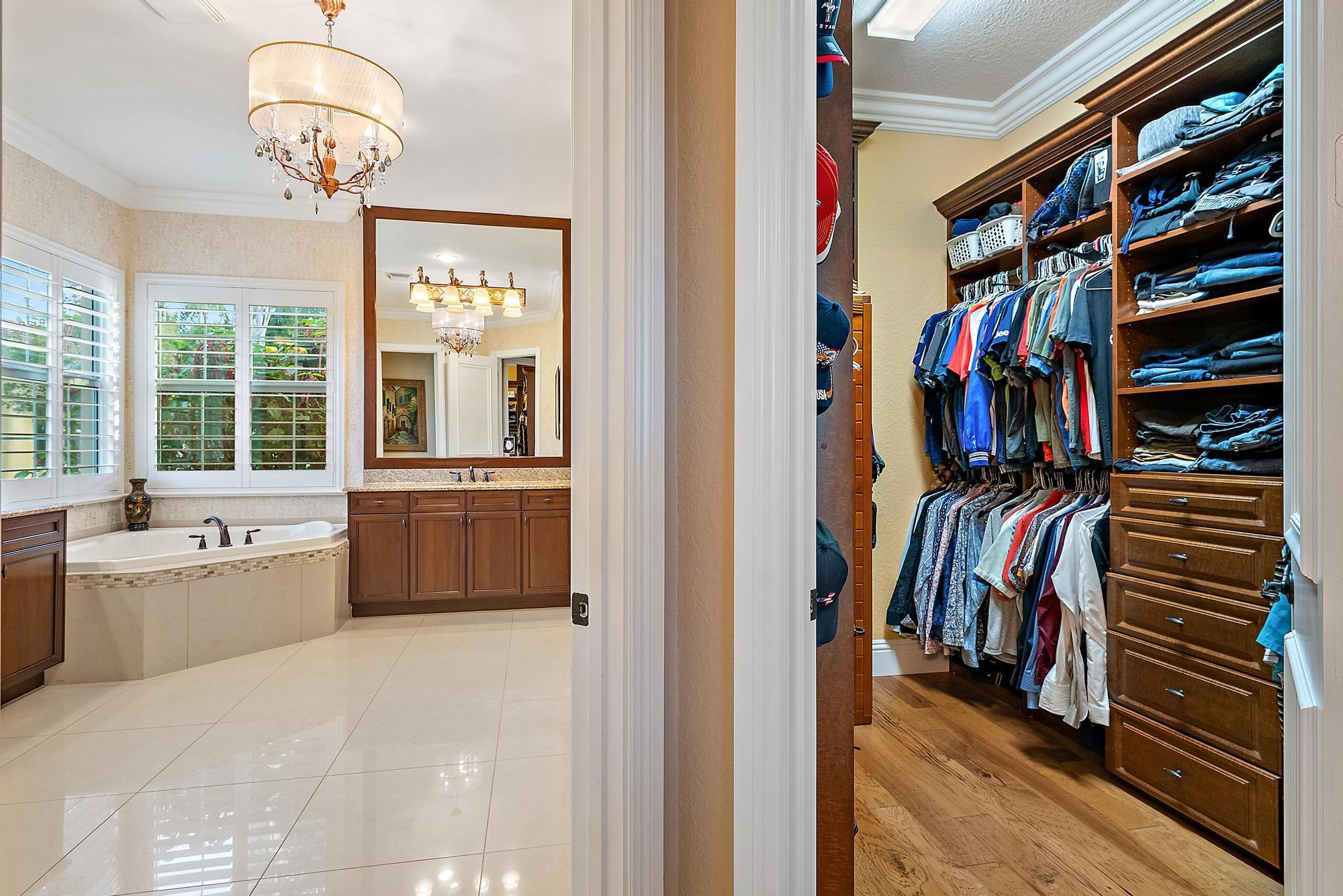 BAYHILL ESTATES - Residential