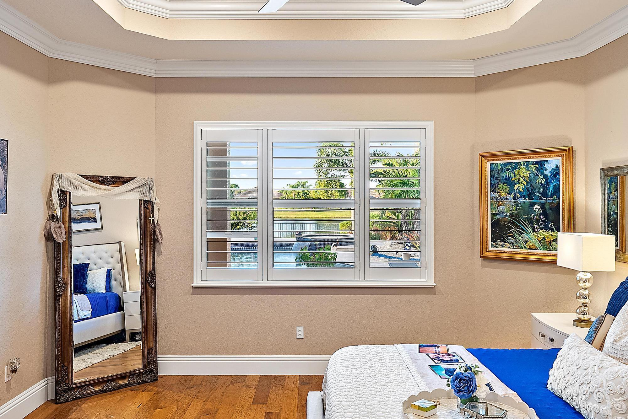 BAYHILL ESTATES - Residential