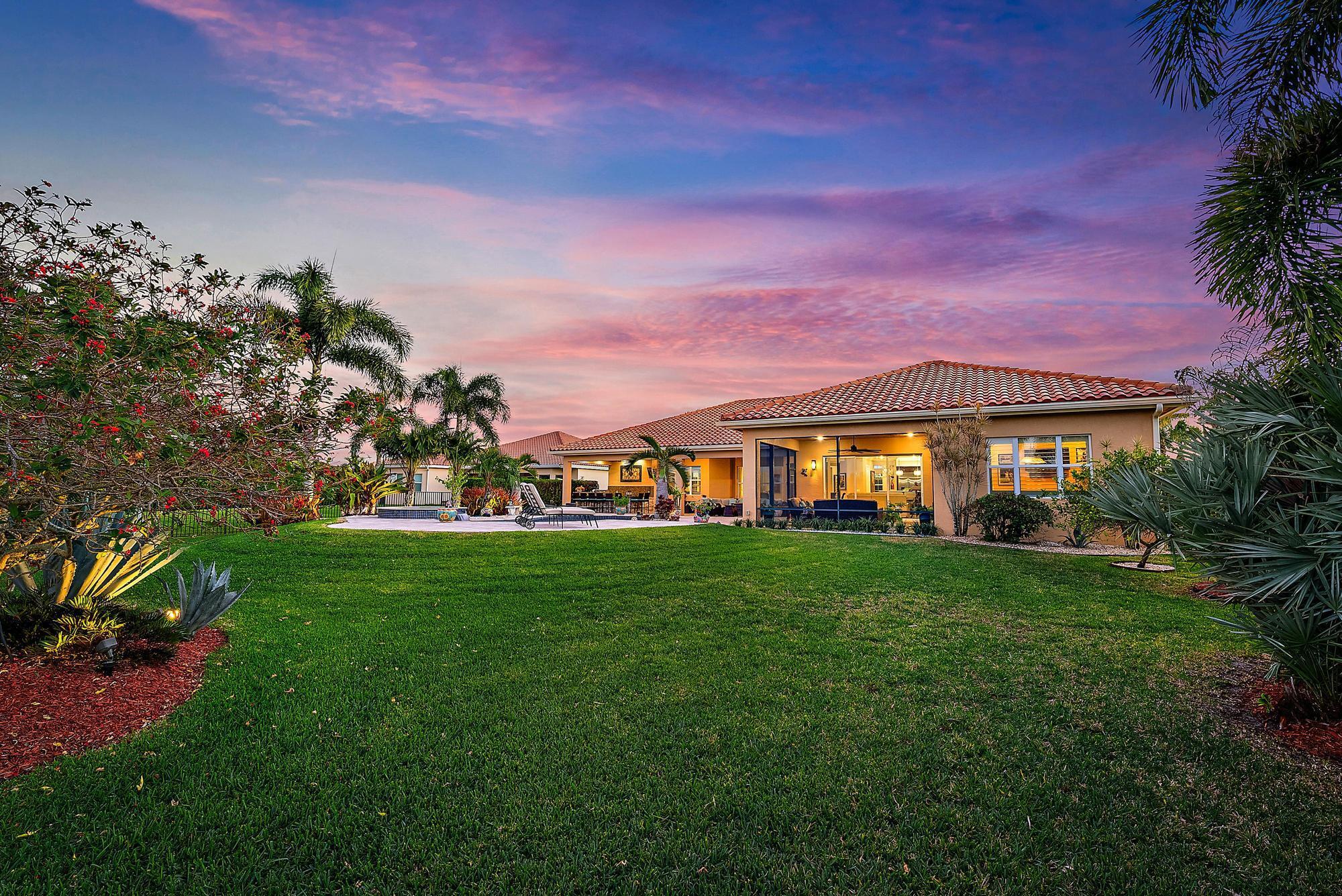 BAYHILL ESTATES - Residential