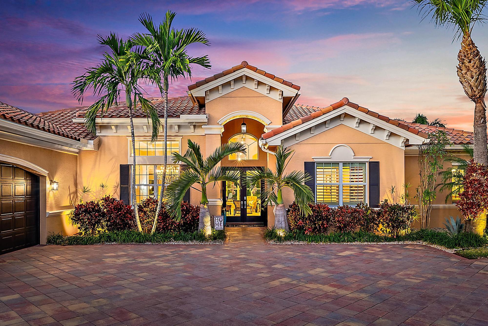 BAYHILL ESTATES - Residential