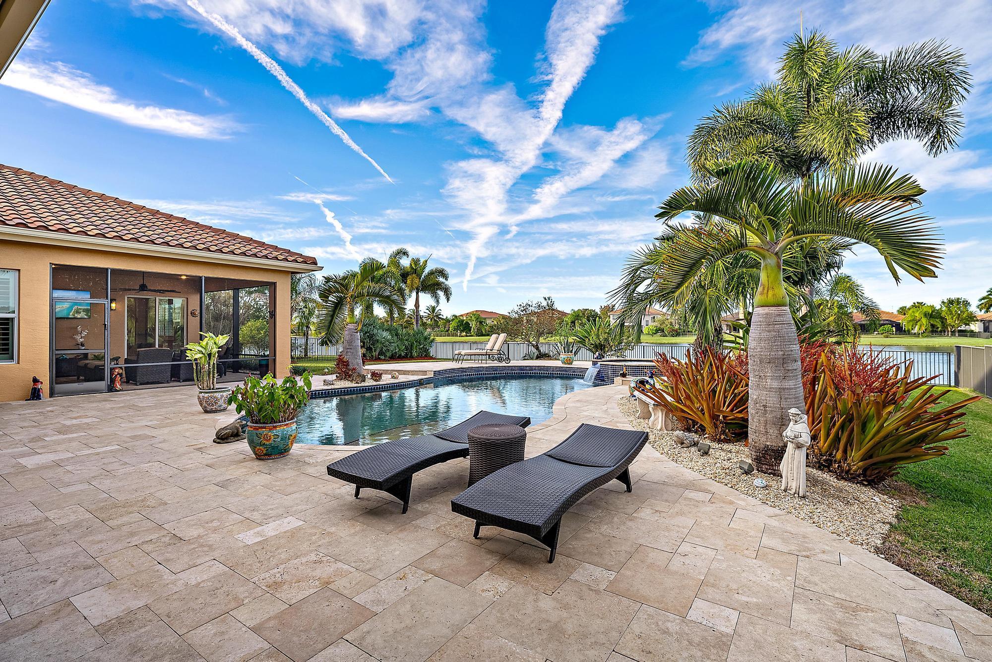 BAYHILL ESTATES - Residential