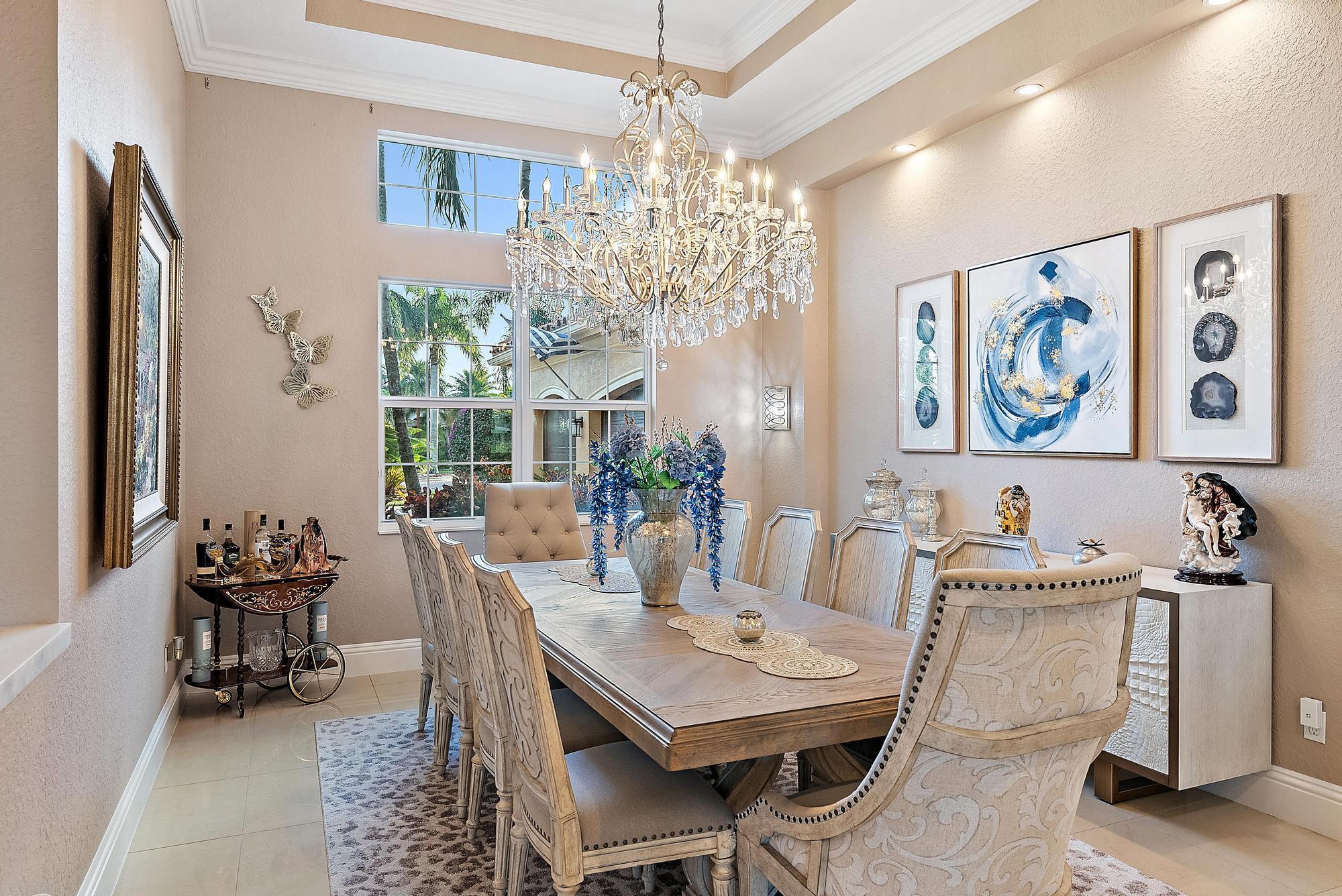 BAYHILL ESTATES - Residential