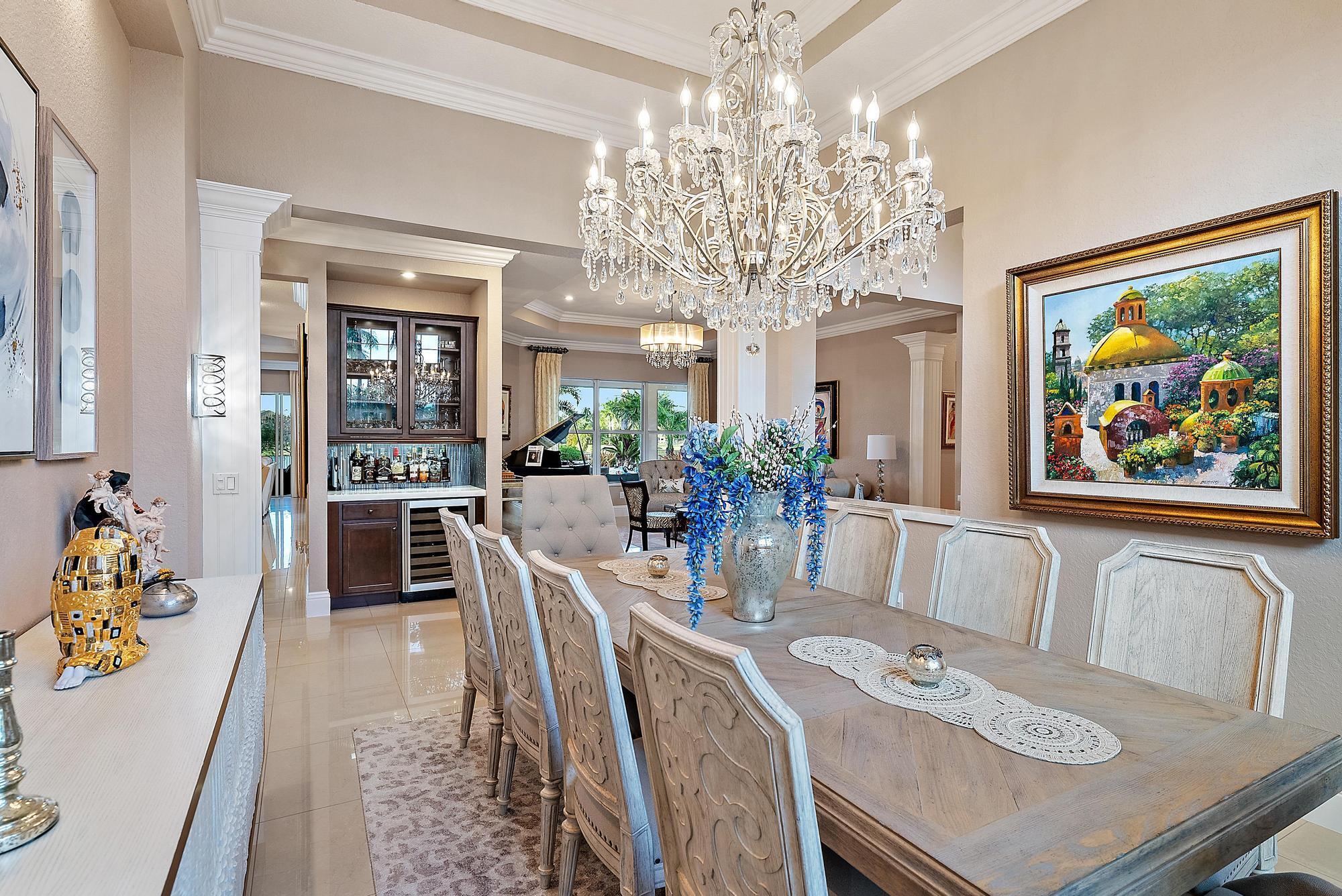 BAYHILL ESTATES - Residential