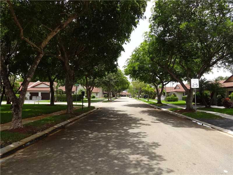 Landings on Cypress Green - Residential