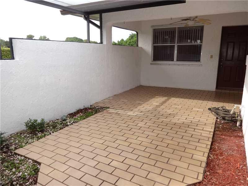 Landings on Cypress Green - Residential