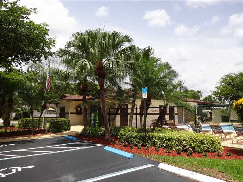 Landings on Cypress Green - Residential